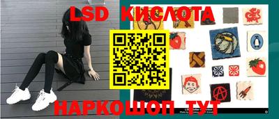 гидропоника Краснознаменск