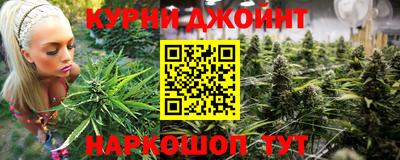 гидропоника Краснознаменск